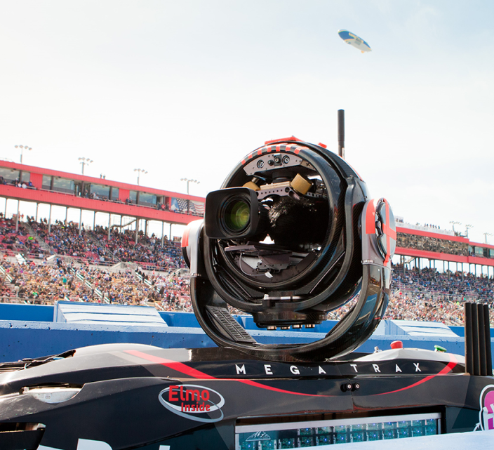 Southwest Antennas High Performance RF and Microwave Antennas & Custom Antenna Manufacturing