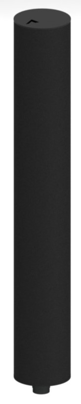 Cylindrical Antennas and Arrays: King, Ronold W. P.