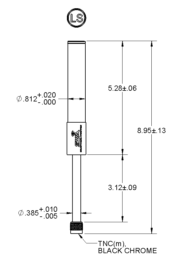 (未使用･未開封品)　FV19269 シスコシステムズ 2.4 GHz 2 dBi/5 GHz 4 dBi Dipole Ant.、 White、 RP-TNC 7z28pnb Amazon.com: Cisco 2.4 GHZ 2 DBI/5 GHZ 4 DBI DIPOLE ANT., W