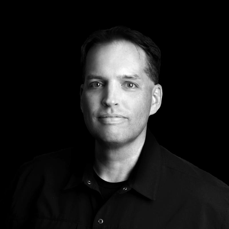 Southwest Antennas High Performance RF and Microwave Antennas